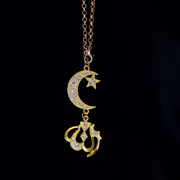 Pendentif de voiture suspendu, décoration de rétroviseur intérieur de voiture, garniture pendante, accessoires de voiture